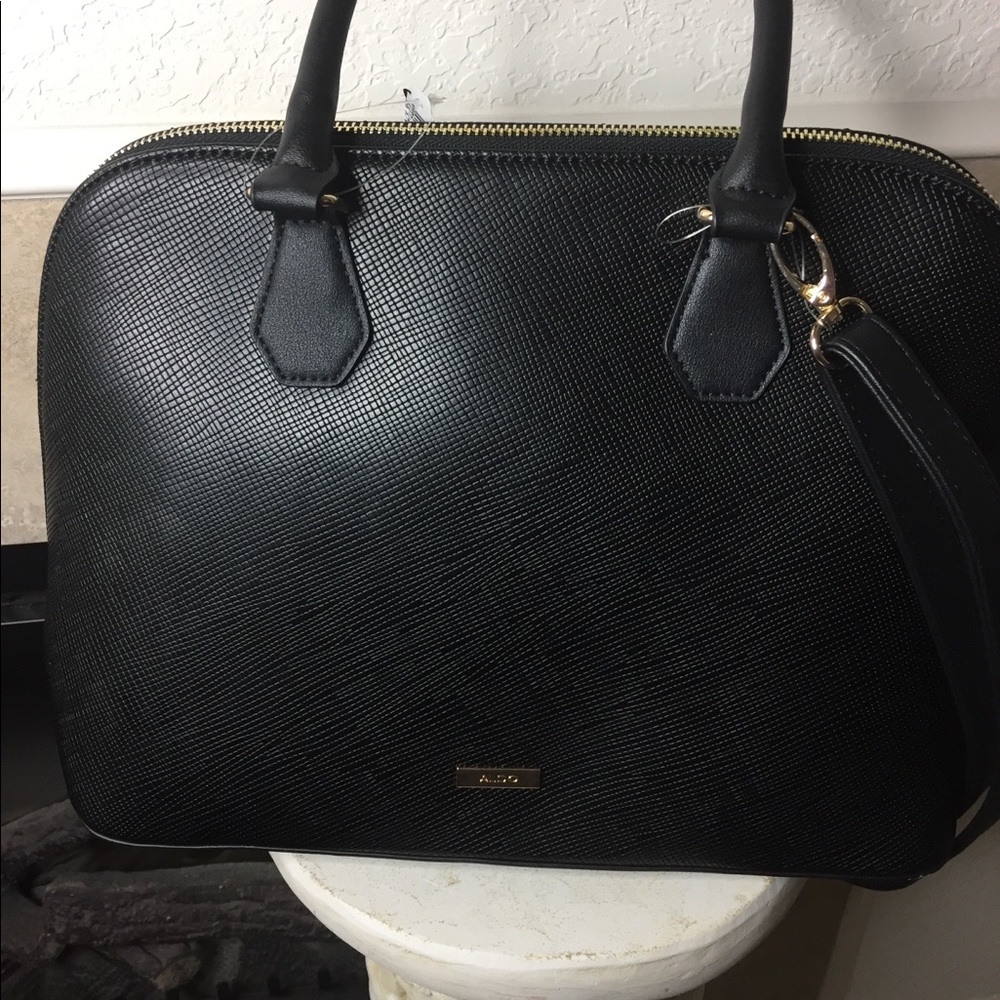 Aldo - Picture 2 of 6